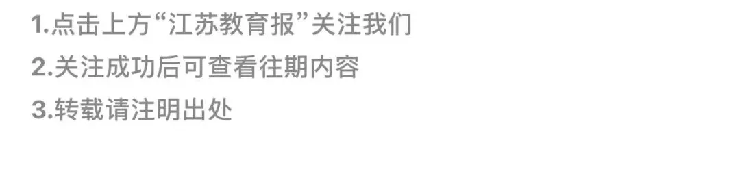 如何设计个性化的篮球训练方案_0